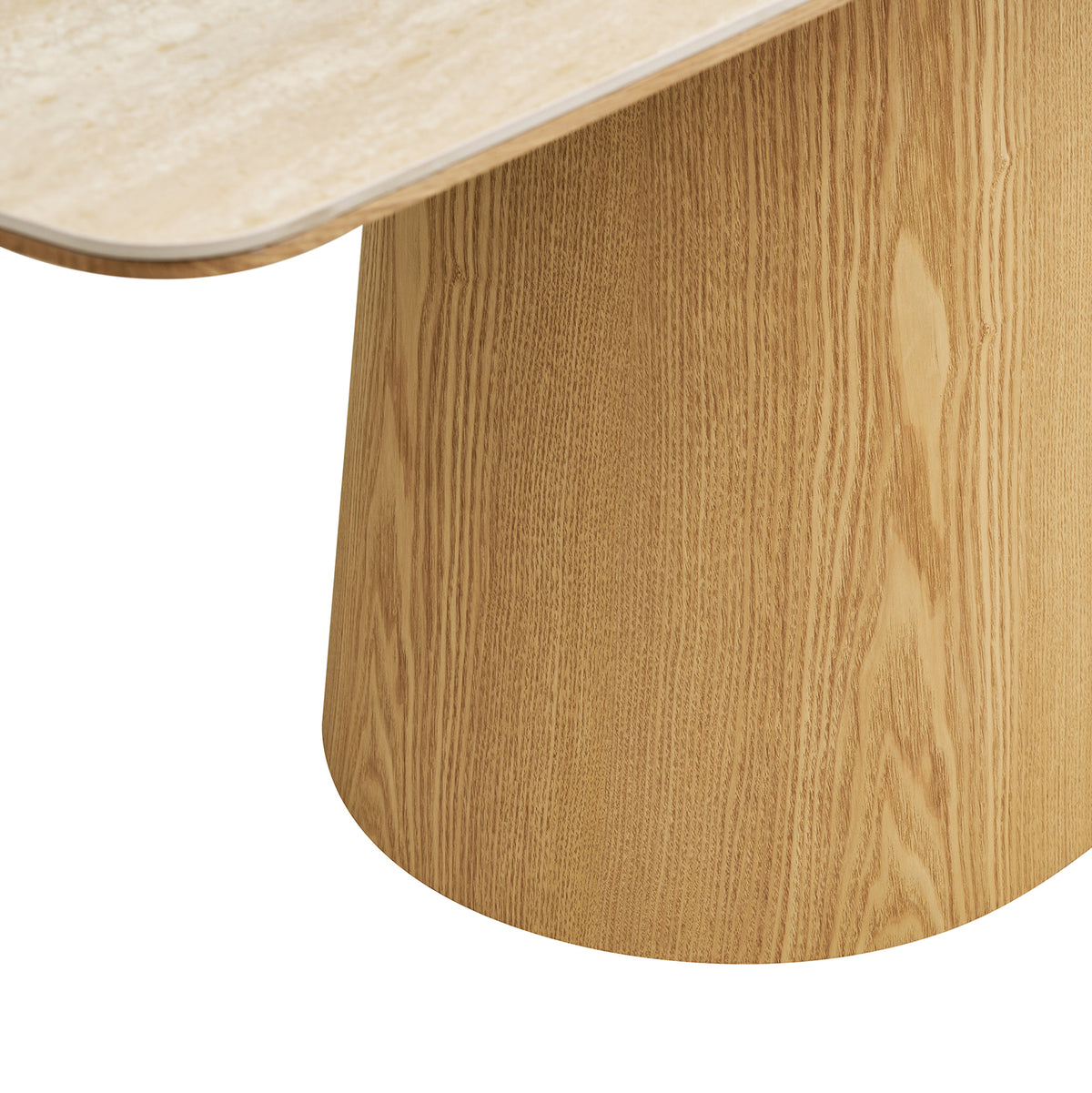 Noli Dining Table