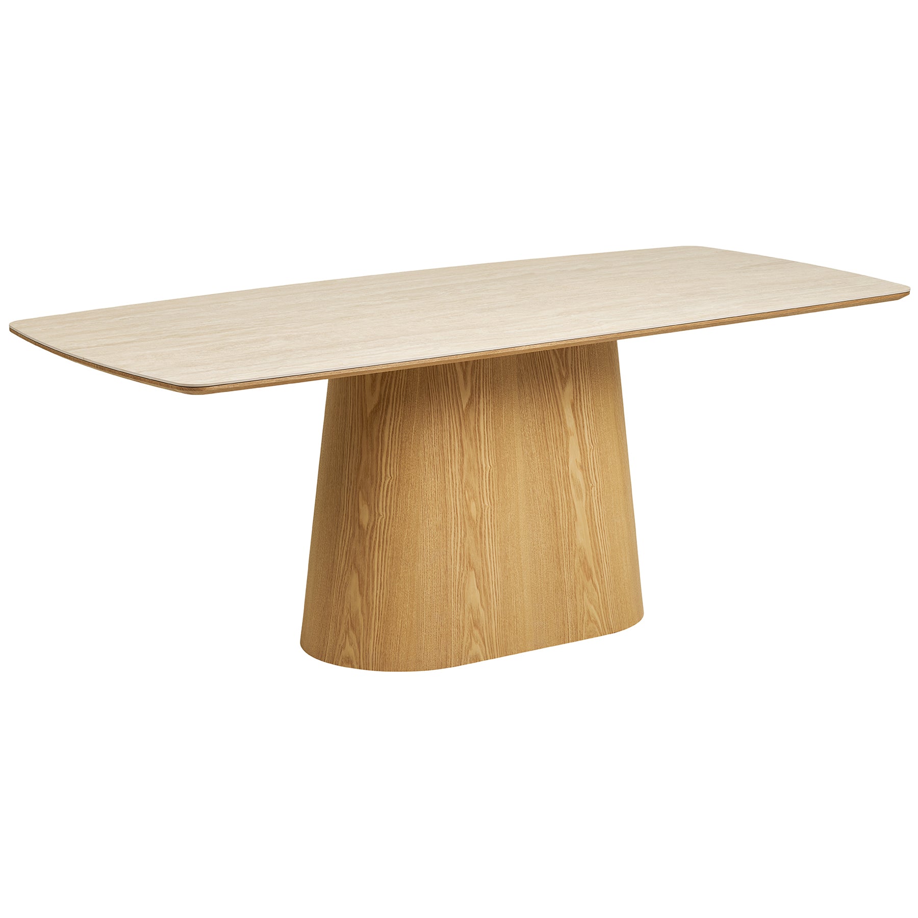 Noli Dining Table