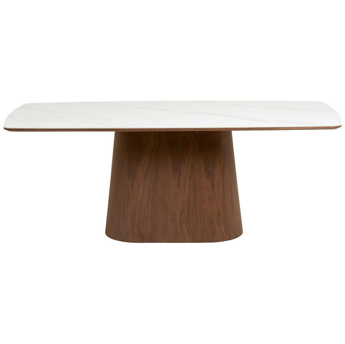 Noli Dining Table