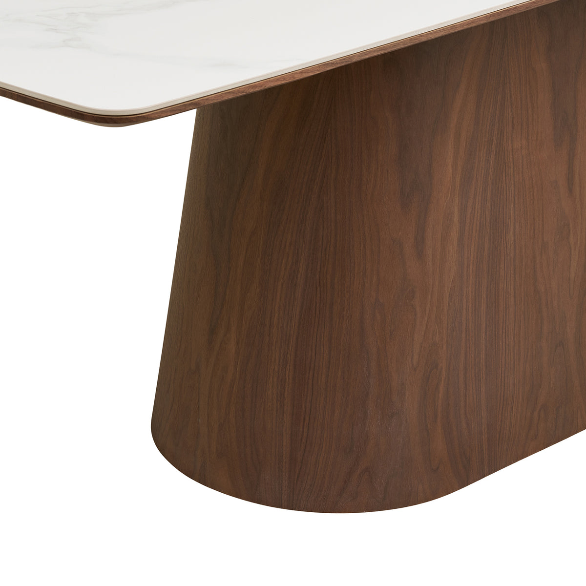 Noli Dining Table