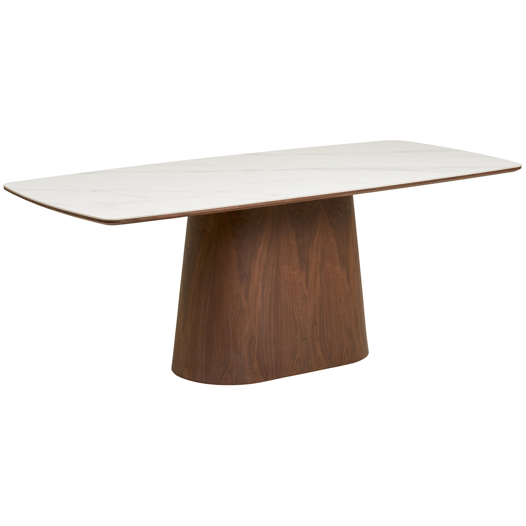 Noli Dining Table