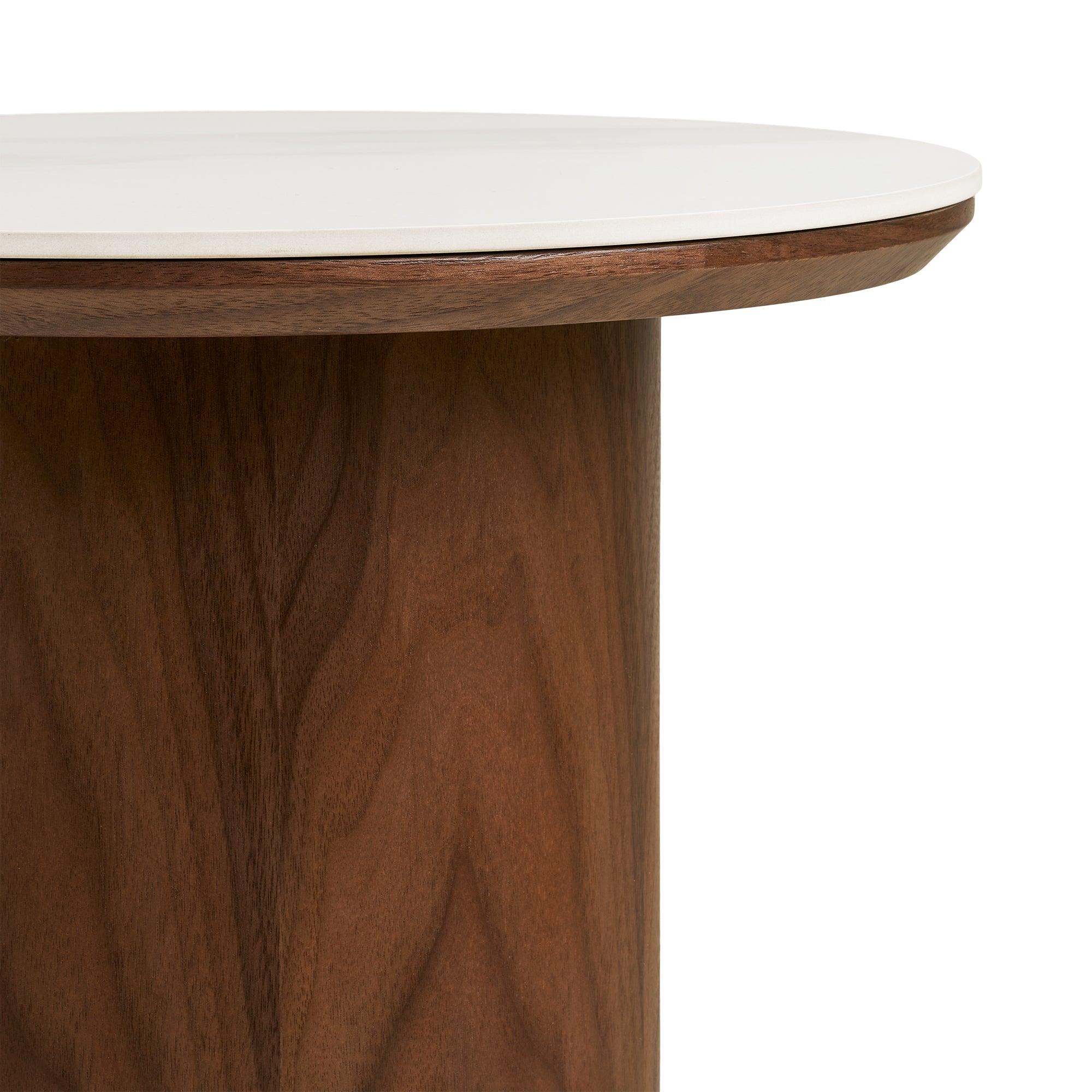 Noli Side Table