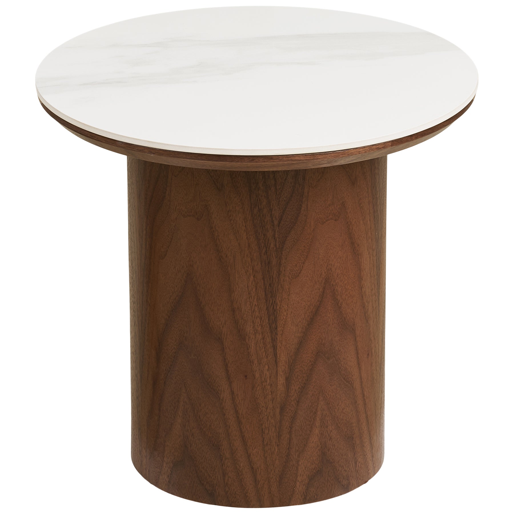 Noli Side Table