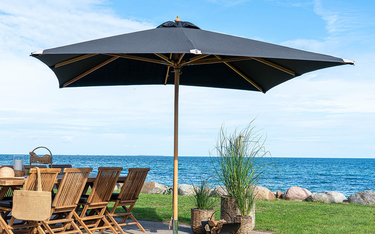 Orlando Parasol