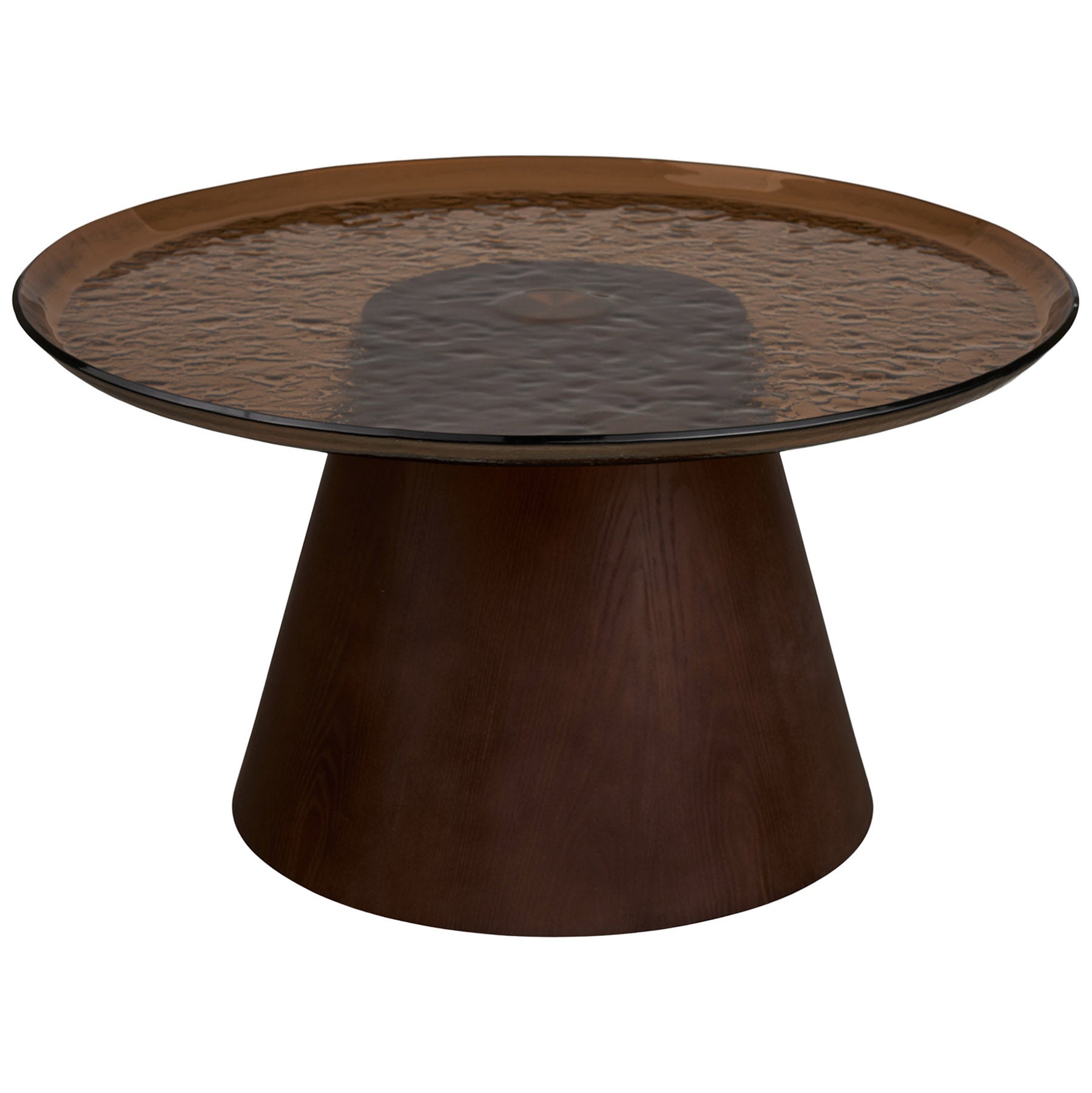 Orvieto Coffee Table (2/Set)