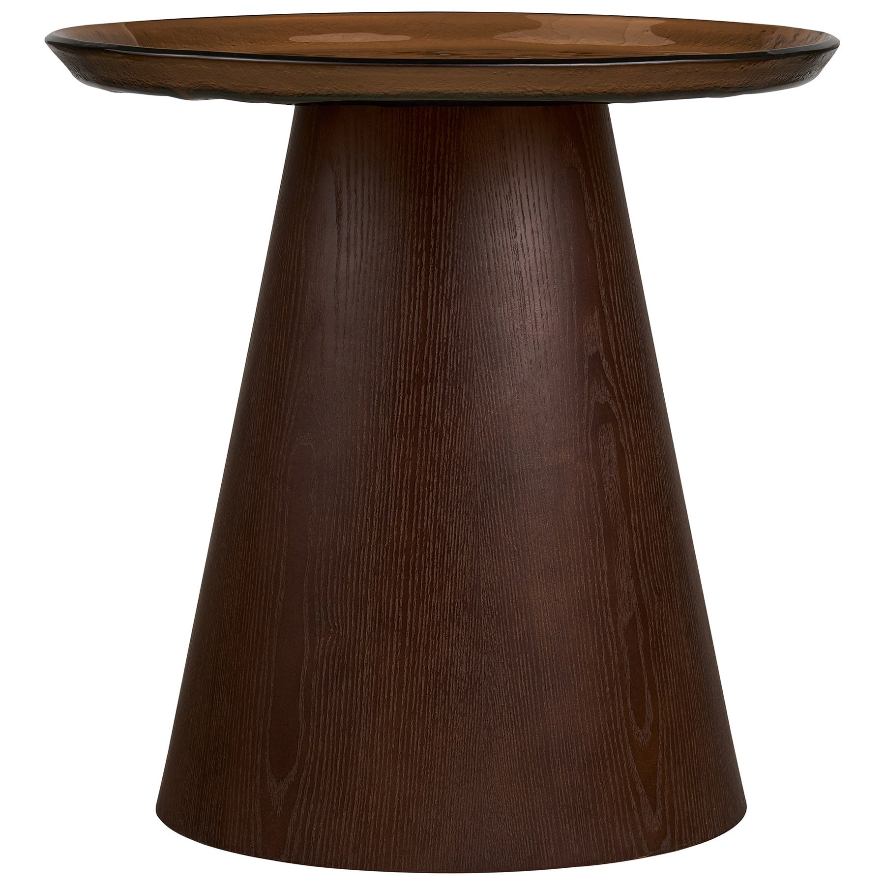 Orvieto Side Table