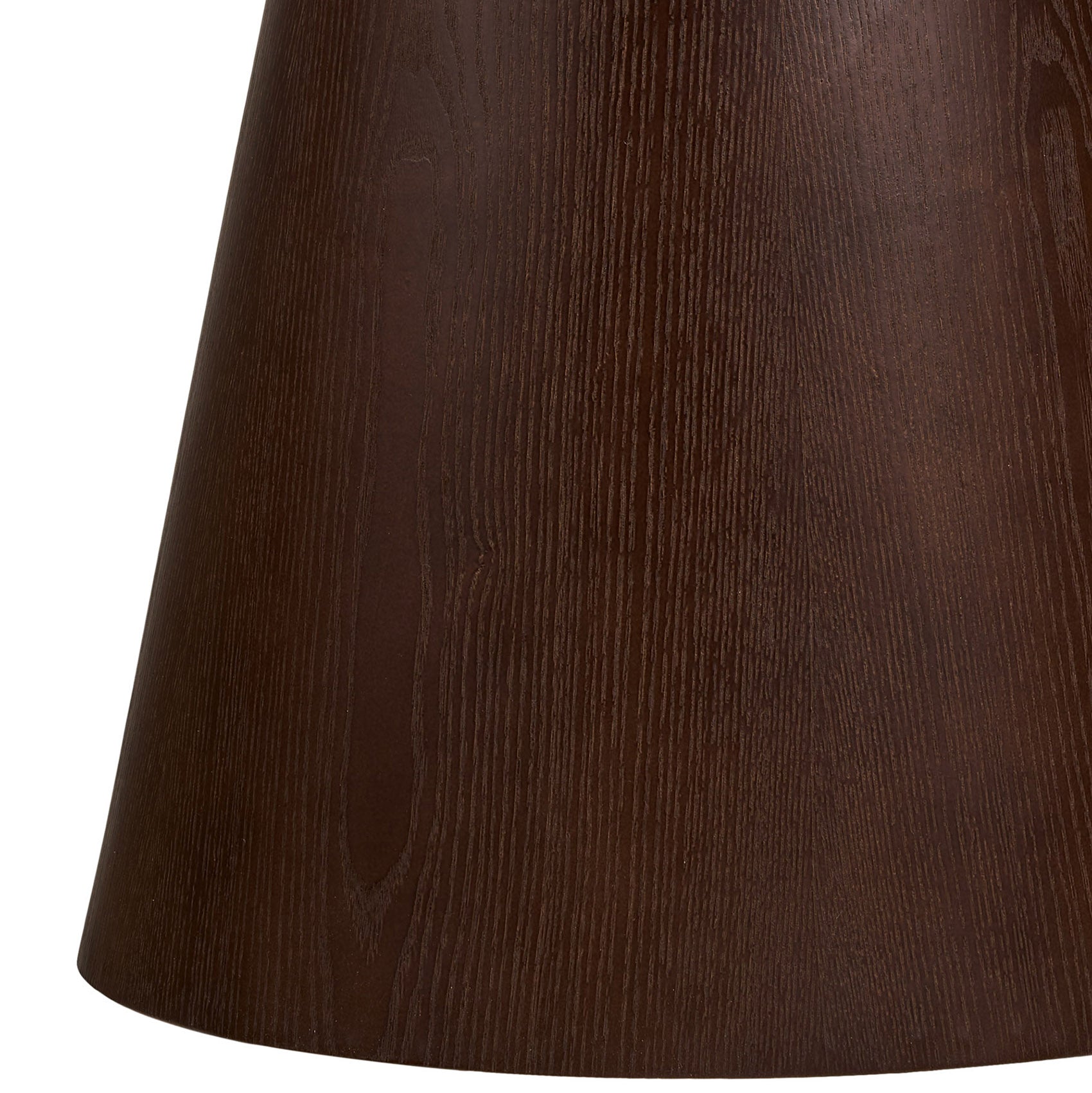 Orvieto Side Table