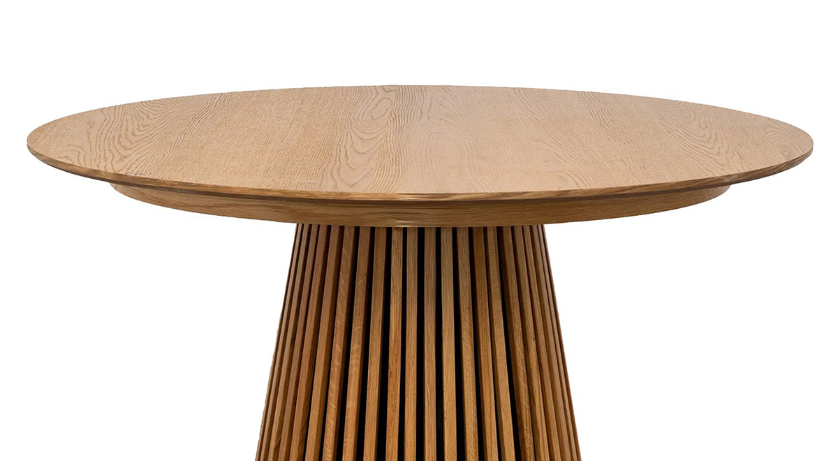 Osaka Dining Table