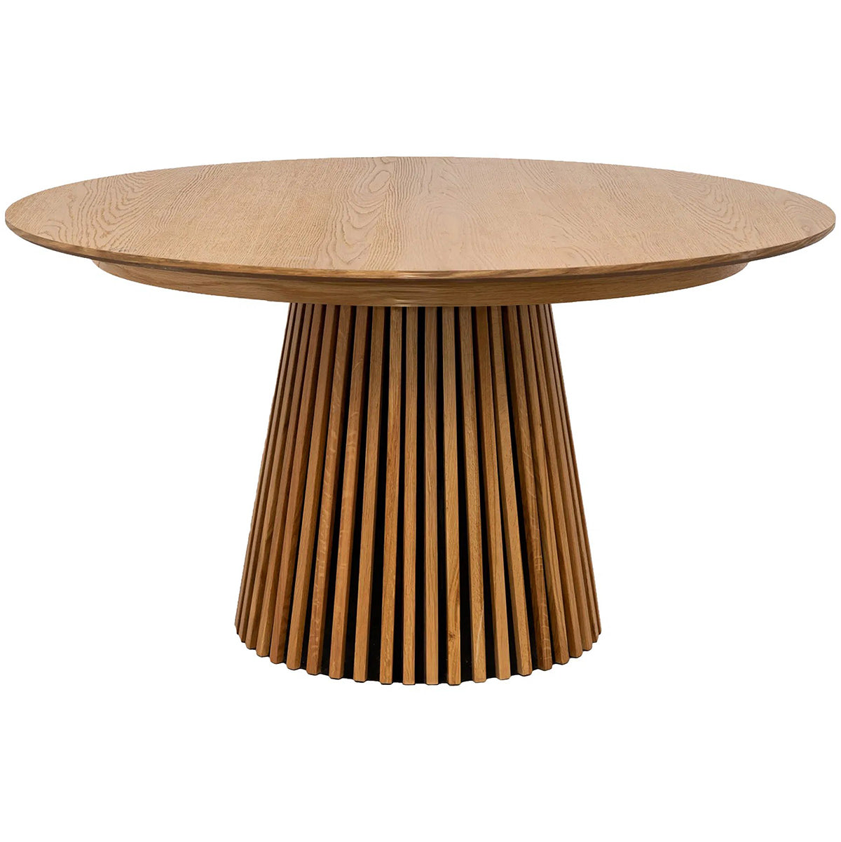 Osaka Dining Table