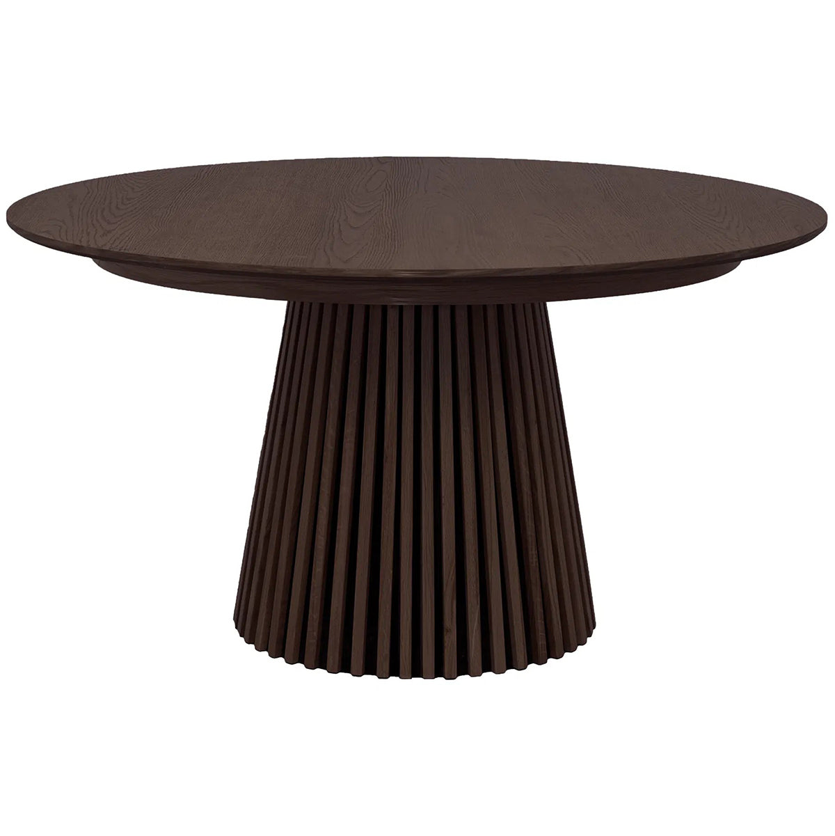Osaka Dining Table