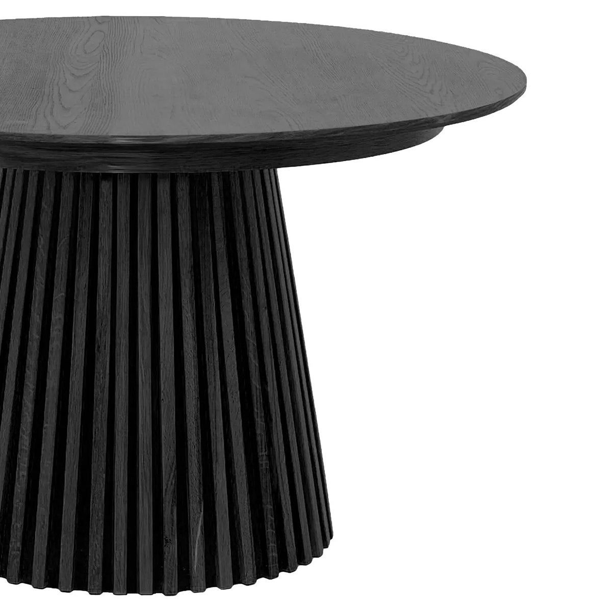 Osaka Dining Table