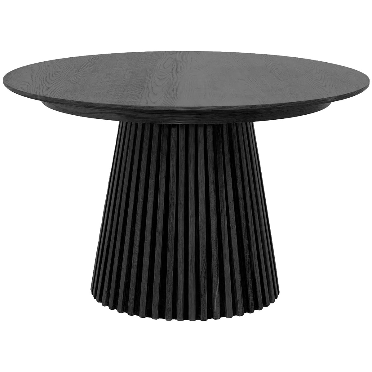 Osaka Dining Table