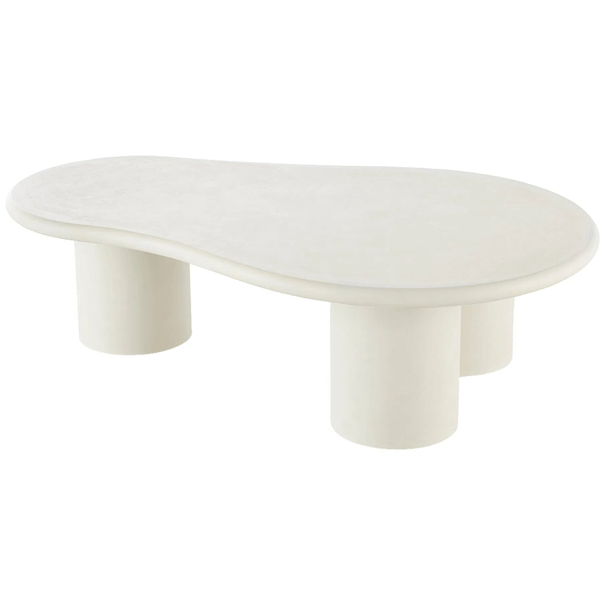 Palmera Coffee Table