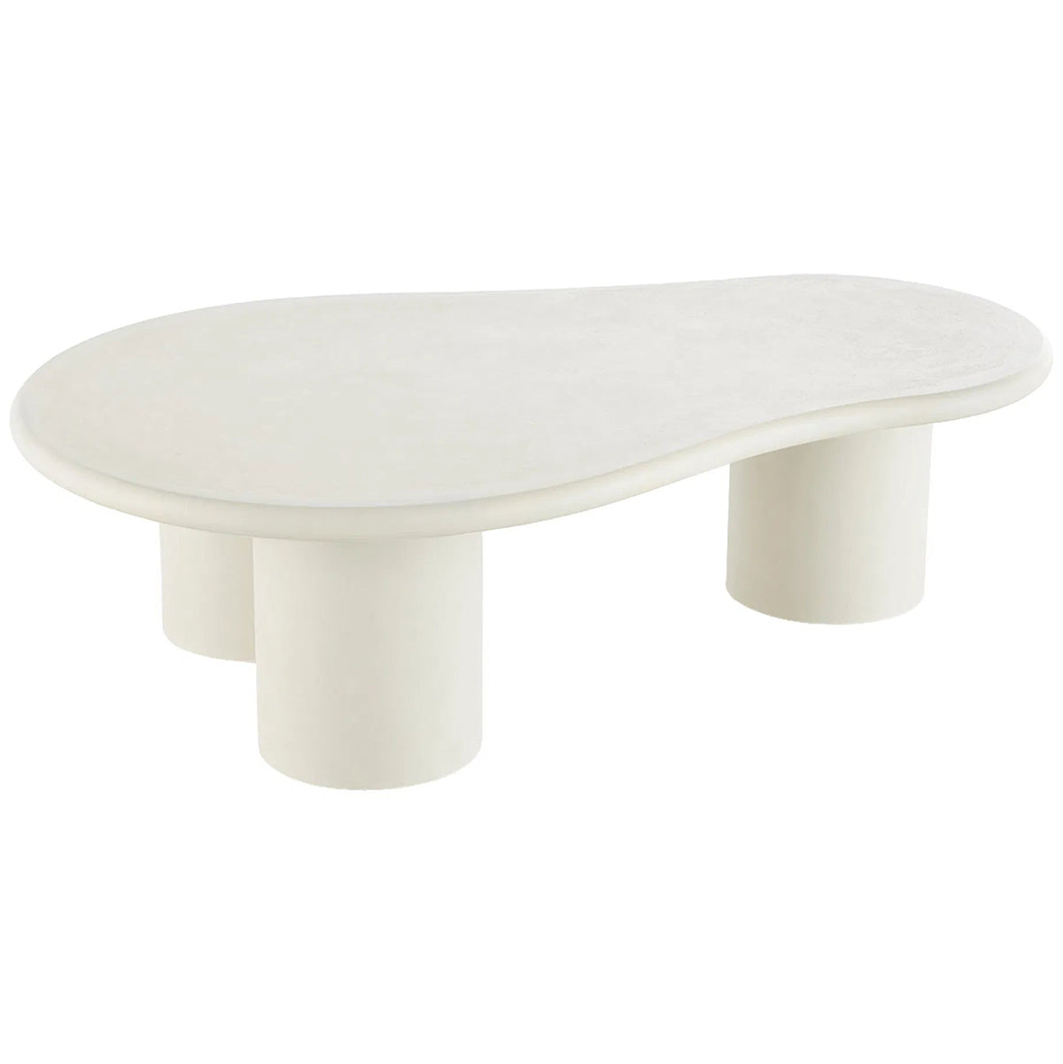 Palmera Coffee Table