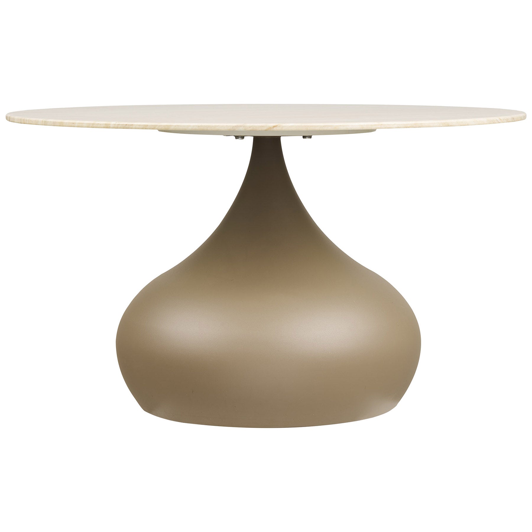 Pienza Coffee Table