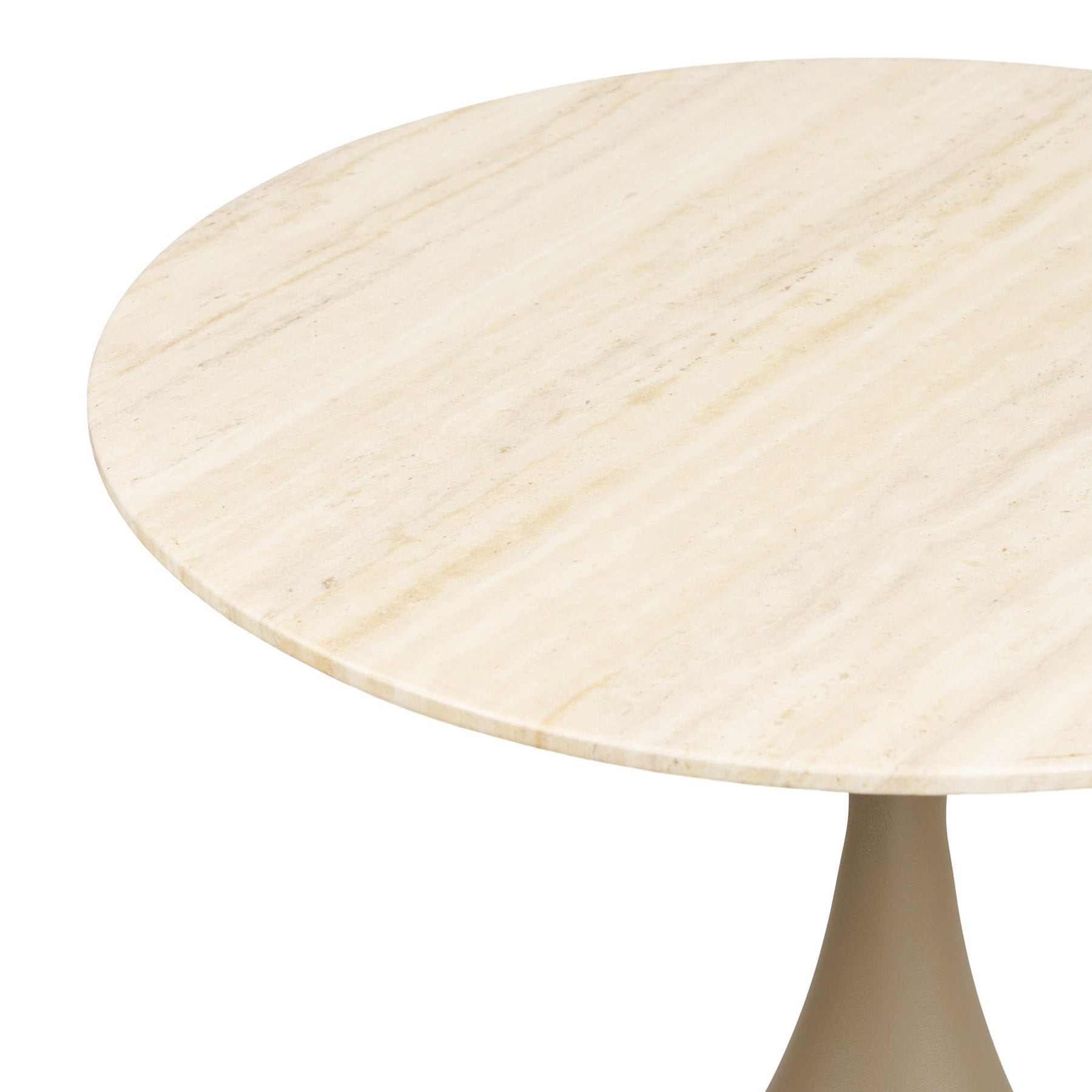 Pienza Coffee Table
