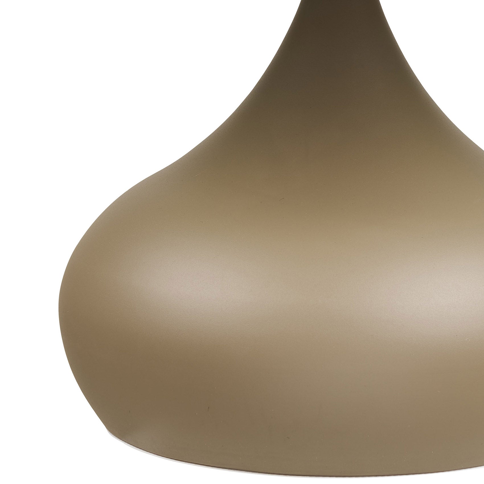 Pienza Coffee Table