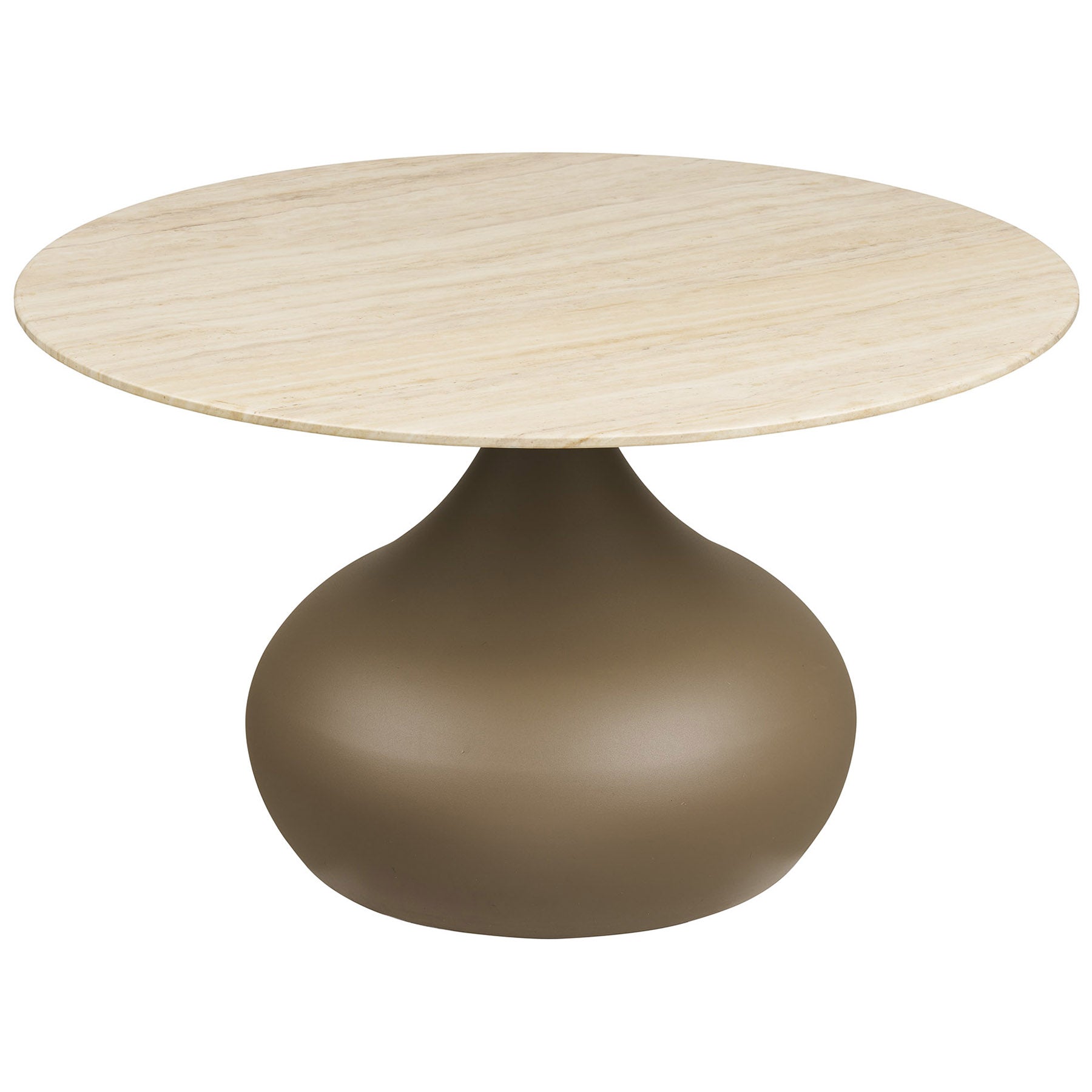 Pienza Coffee Table