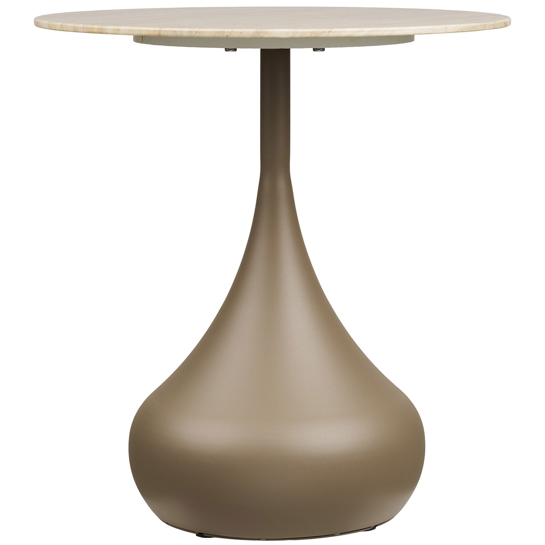 Pienza Side Table