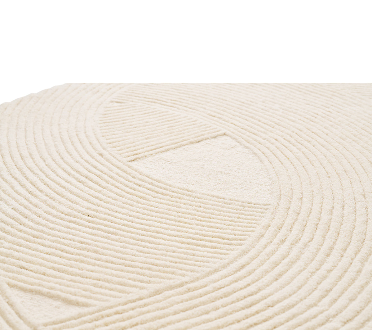 Pune Rug