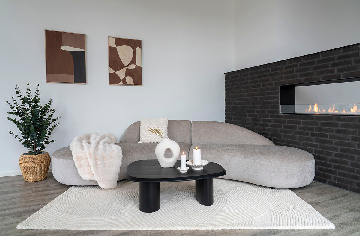 Pune Rug