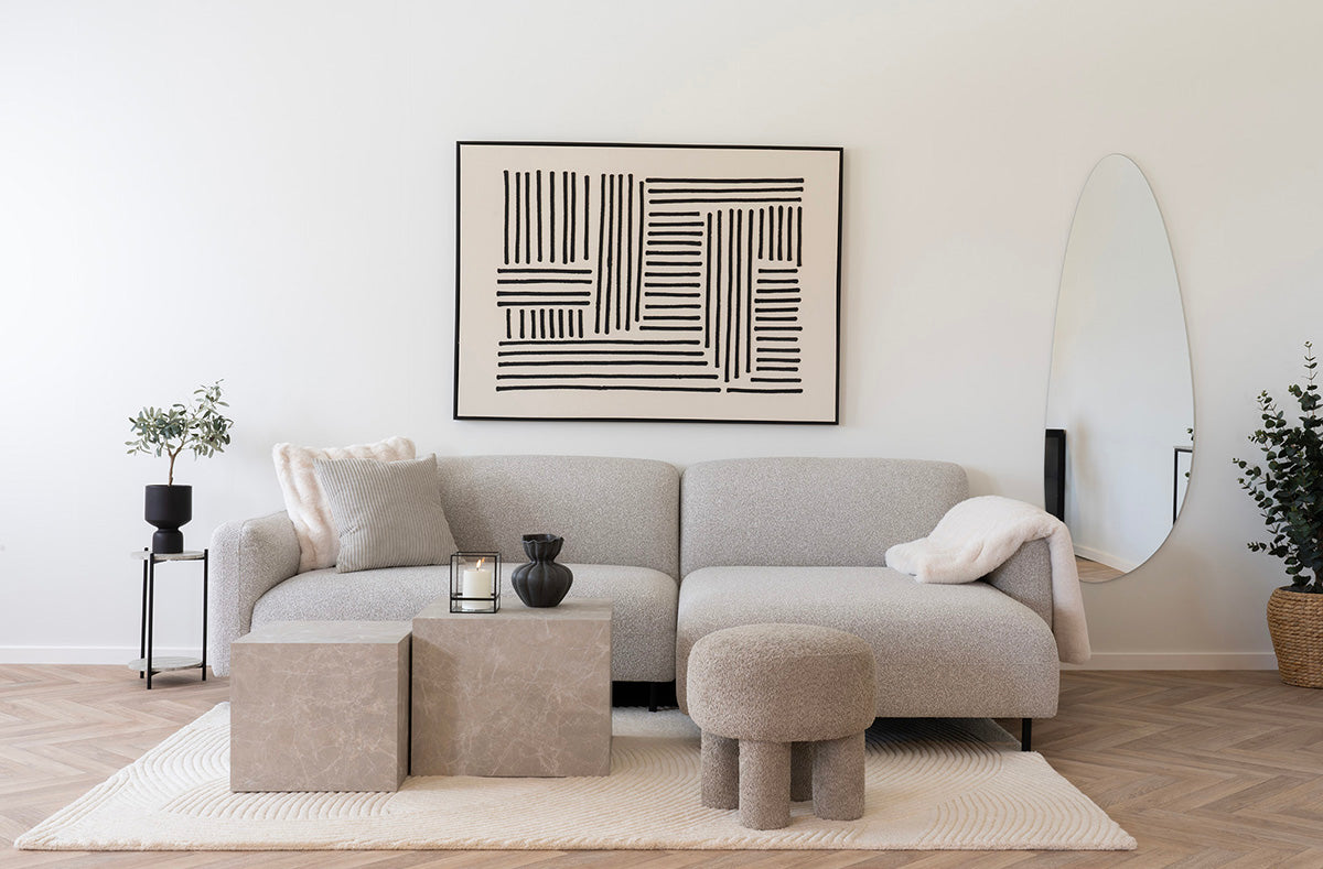 Pune Rug