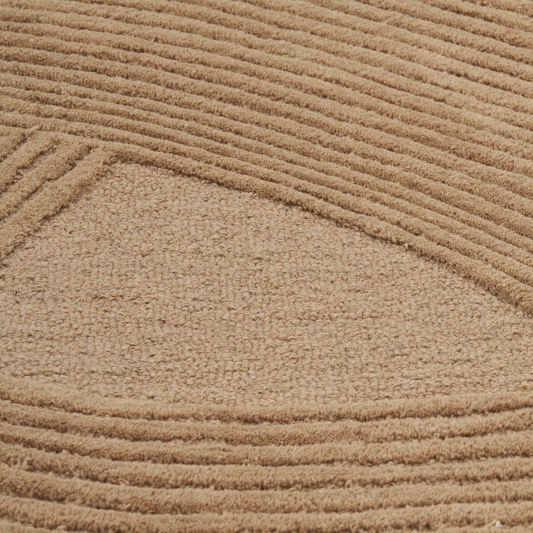 Pune Rug