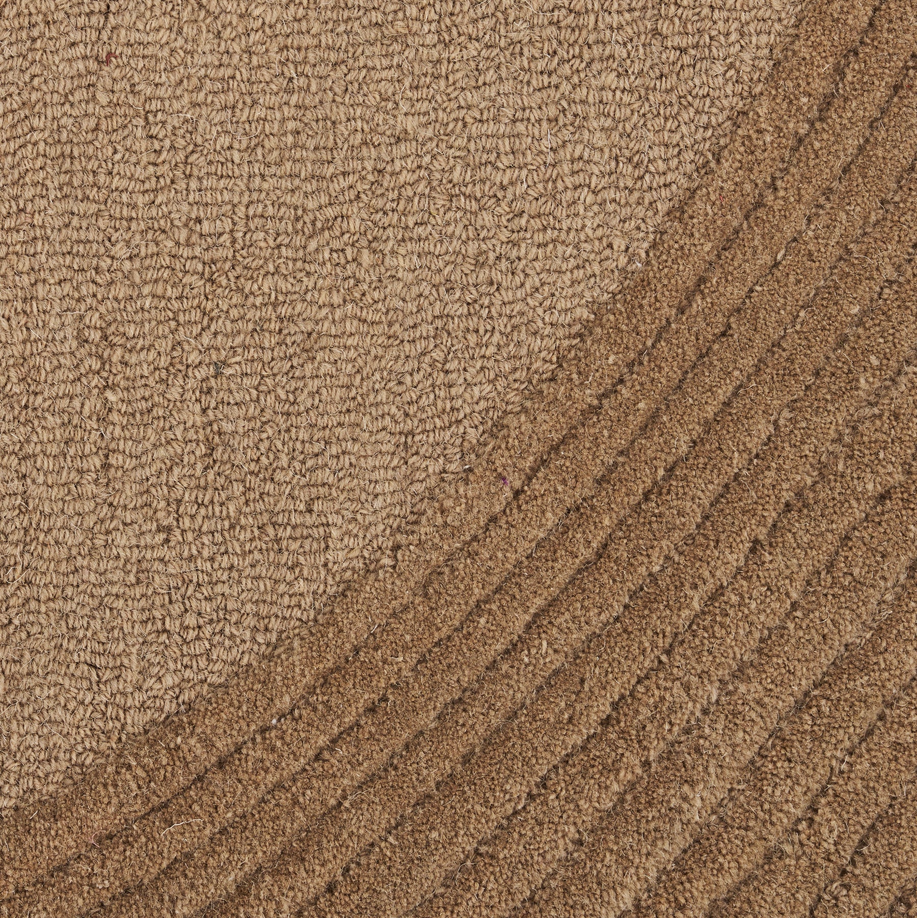Pune Rug
