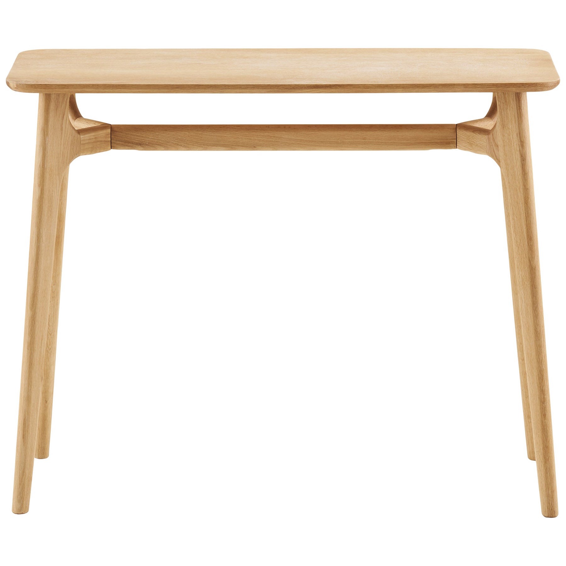 Rennes Console Table