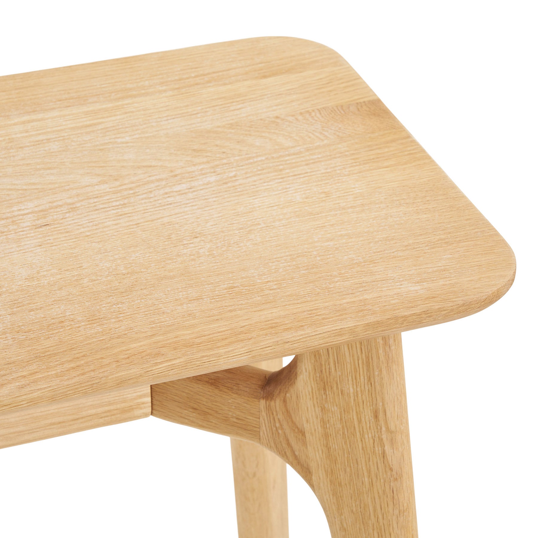 Rennes Console Table