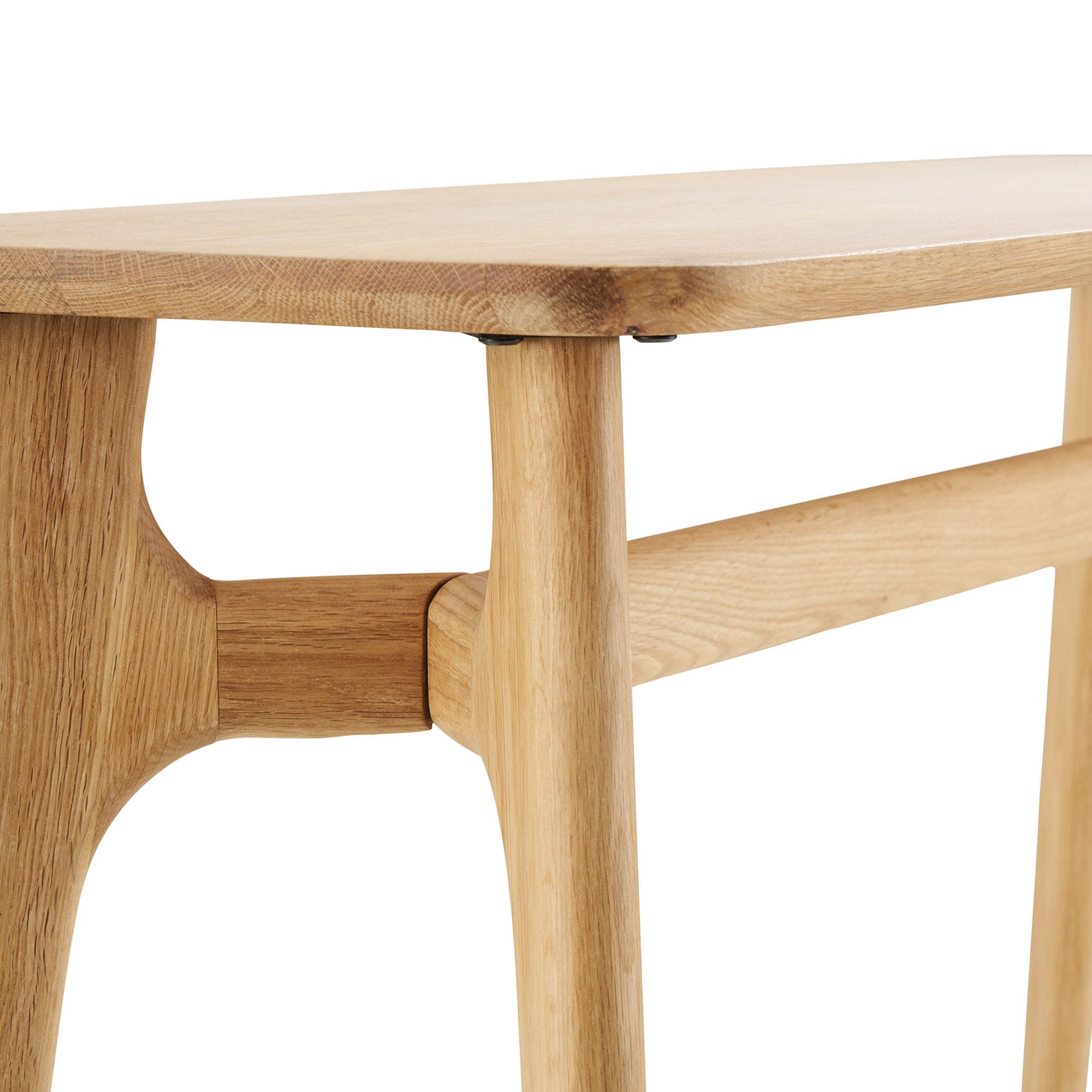 Rennes Console Table