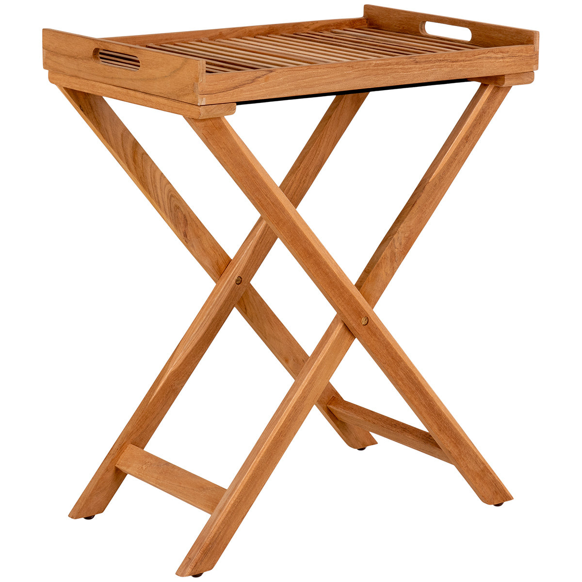 Ronda Tray Table