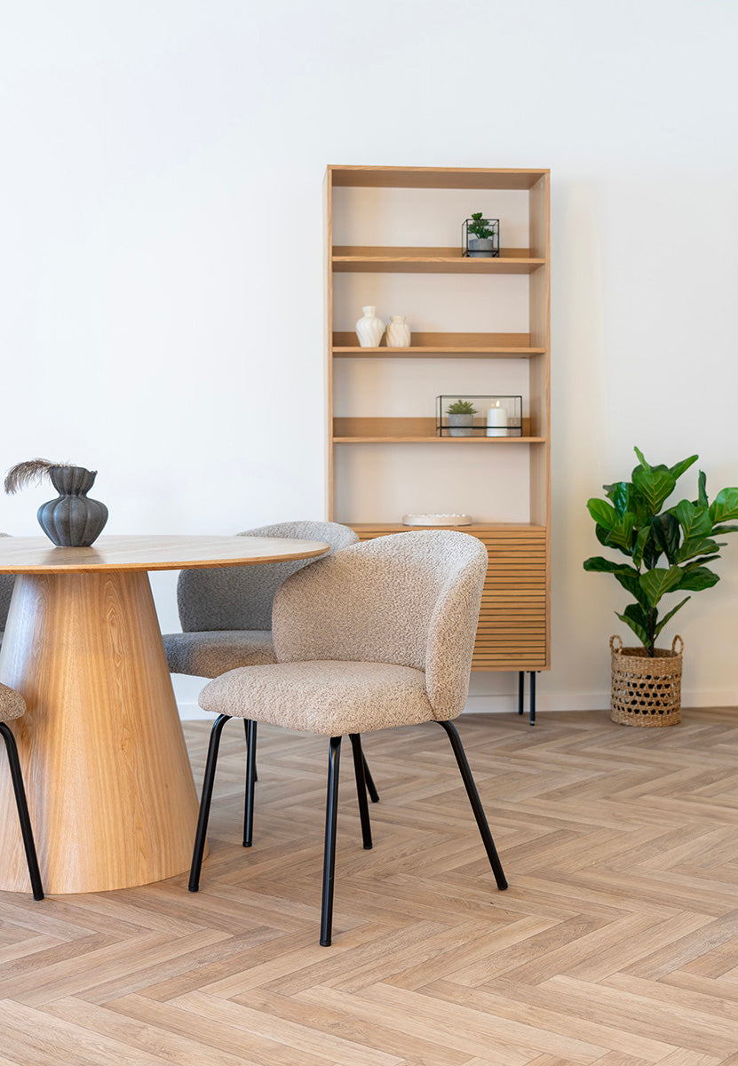 Safira Dining Chair