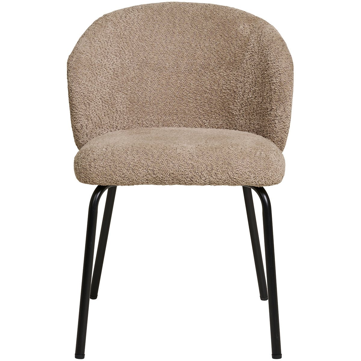 Safira Dining Chair
