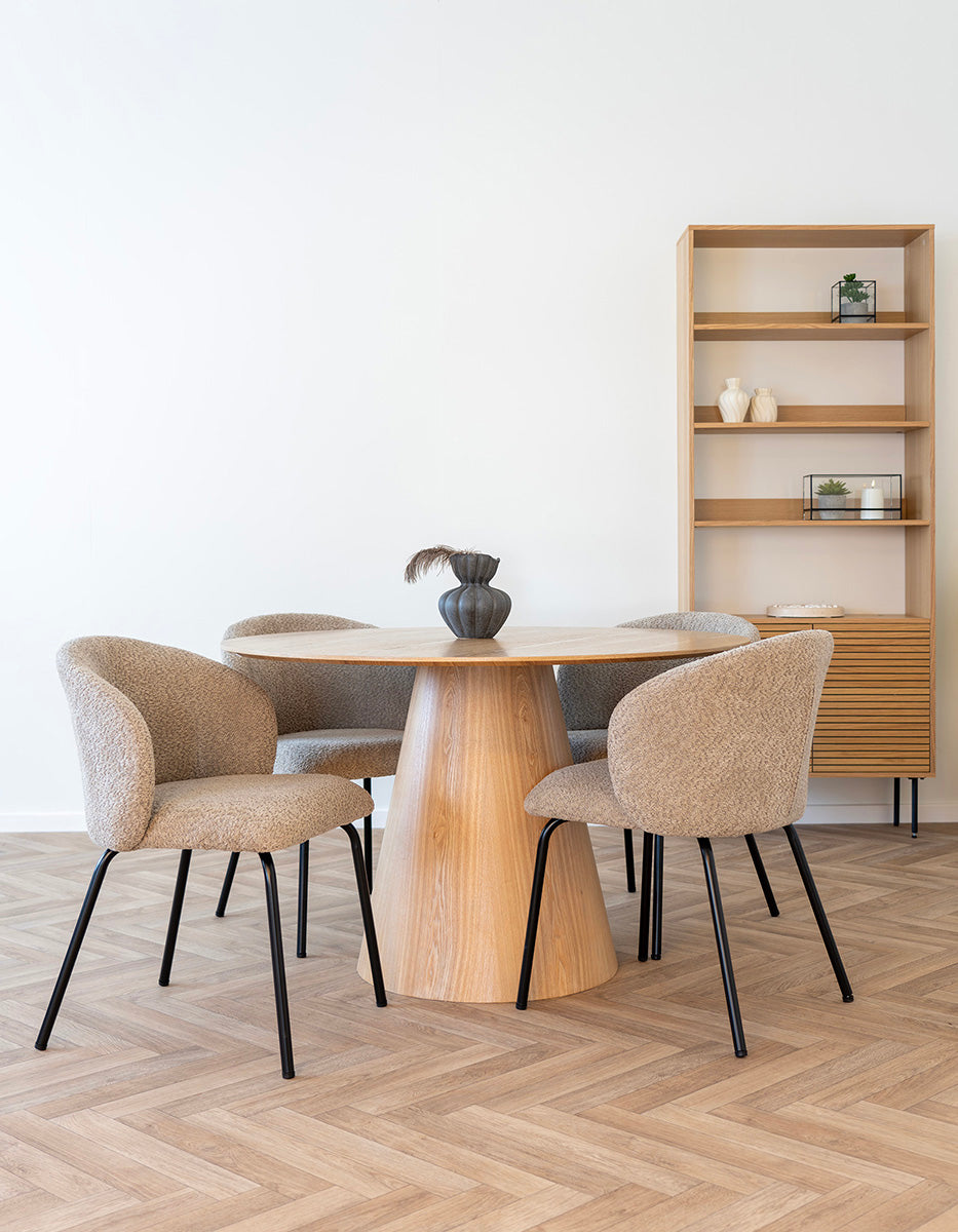 Safira Dining Chair