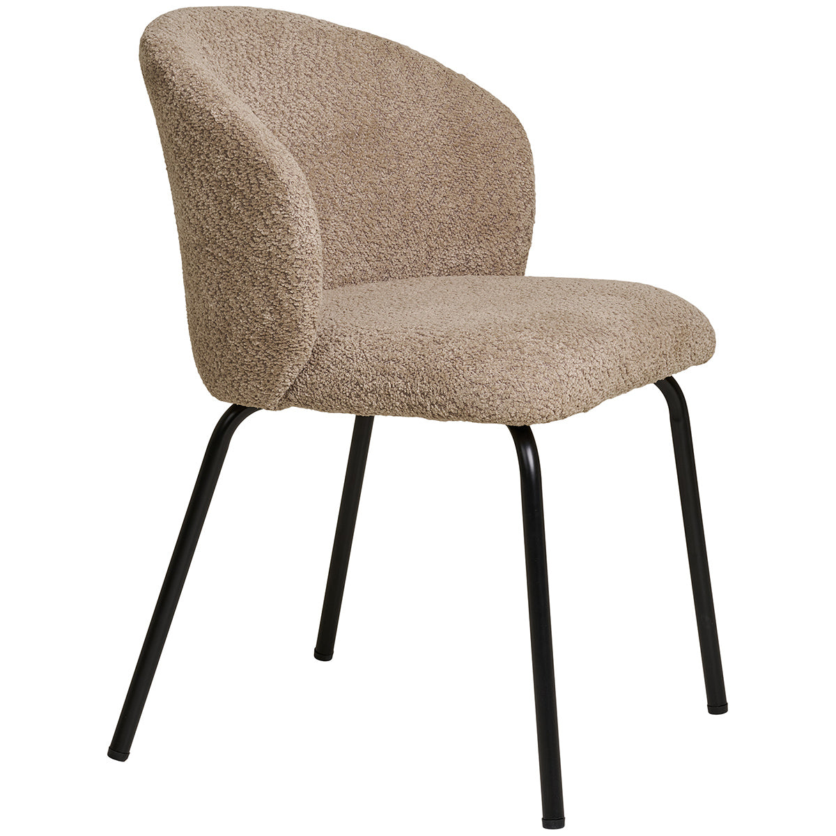 Safira Dining Chair
