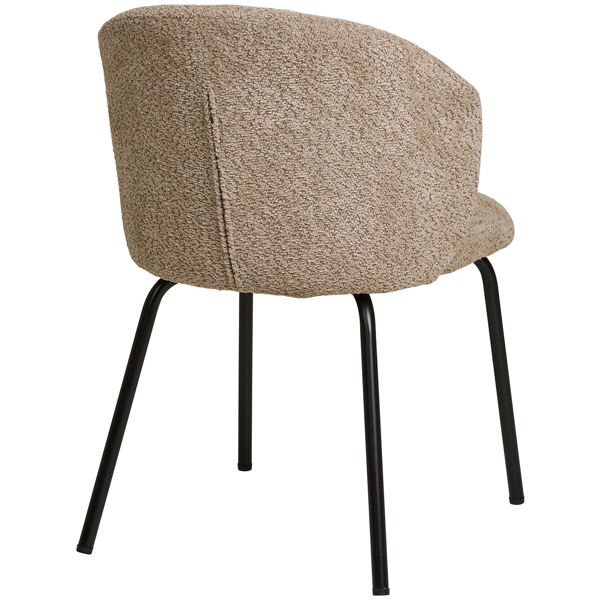 Safira Dining Chair