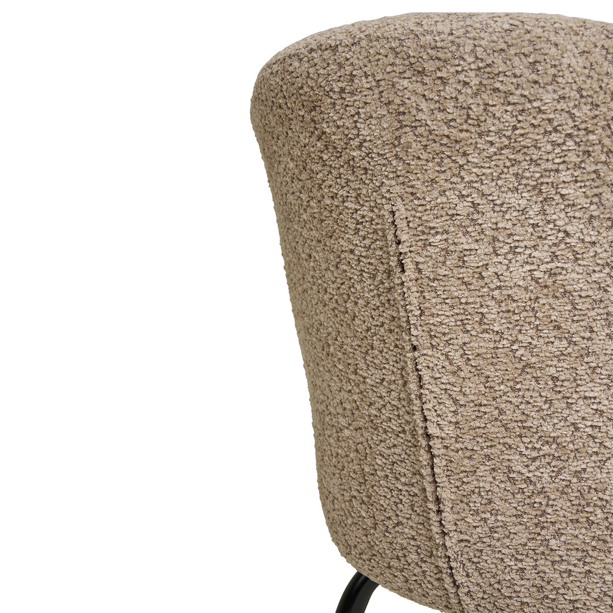Safira Dining Chair