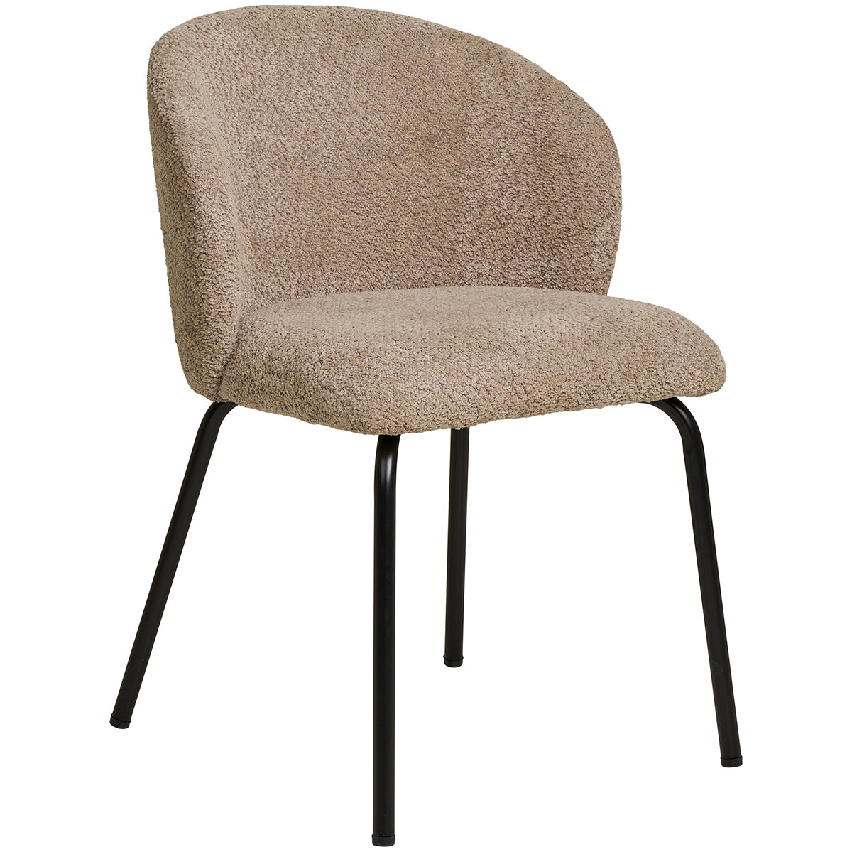 Safira Dining Chair