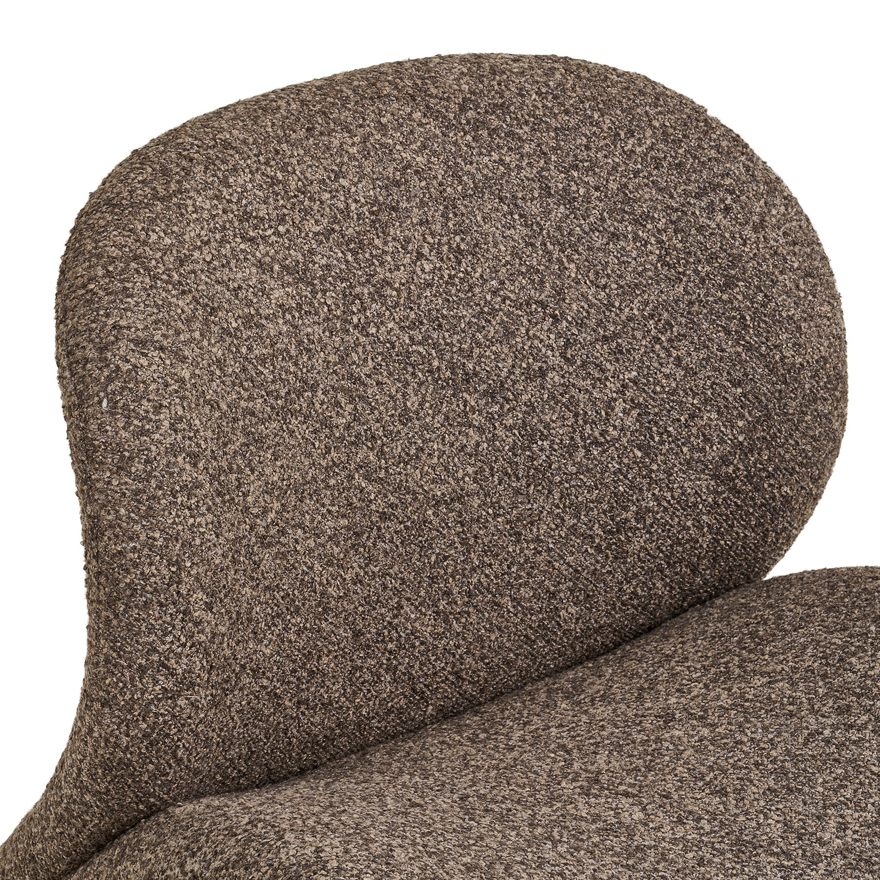 Sofia Lounge Chair