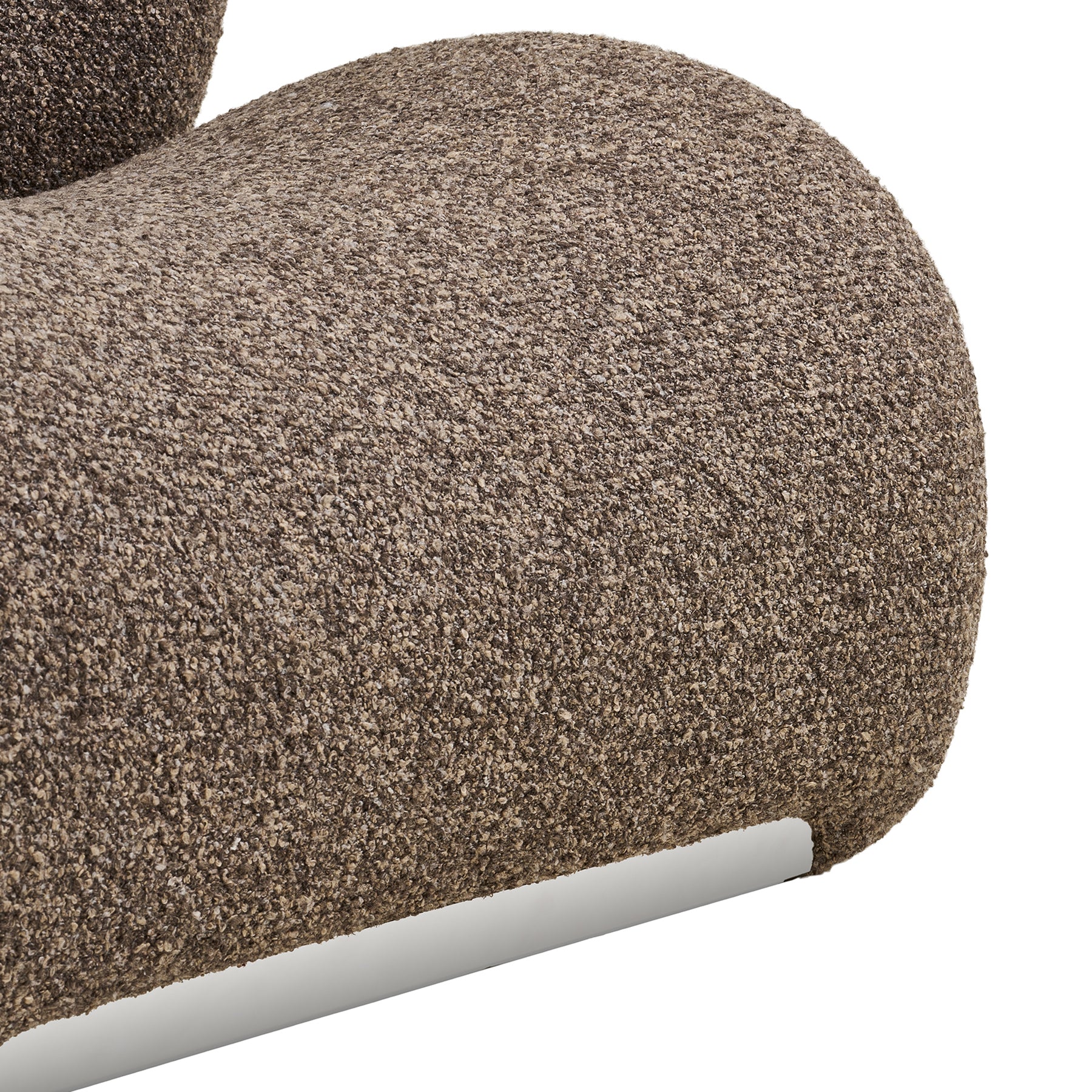 Sofia Lounge Chair