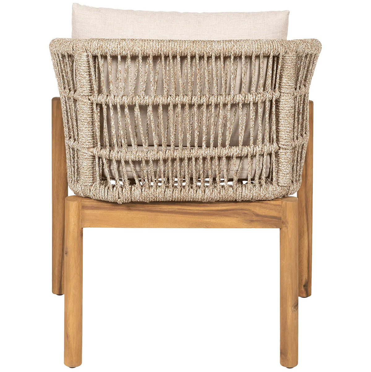 Terracina Chair
