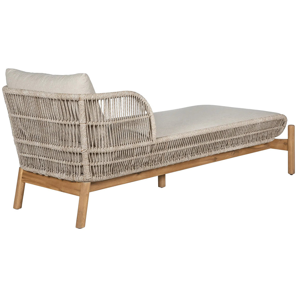 Terracina Sun Lounger