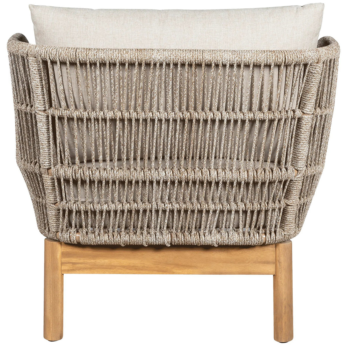 Terracina Sun Lounger