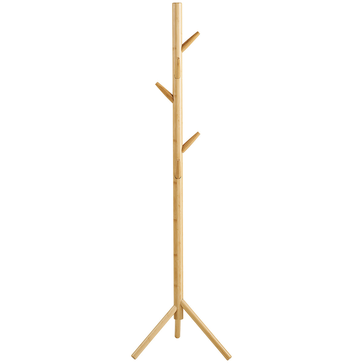 Wanaka Coat Rack