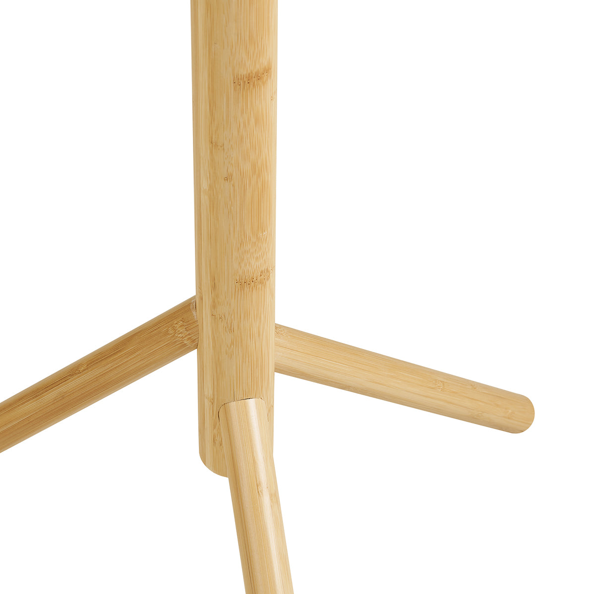 Wanaka Coat Rack