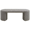Westport Bench