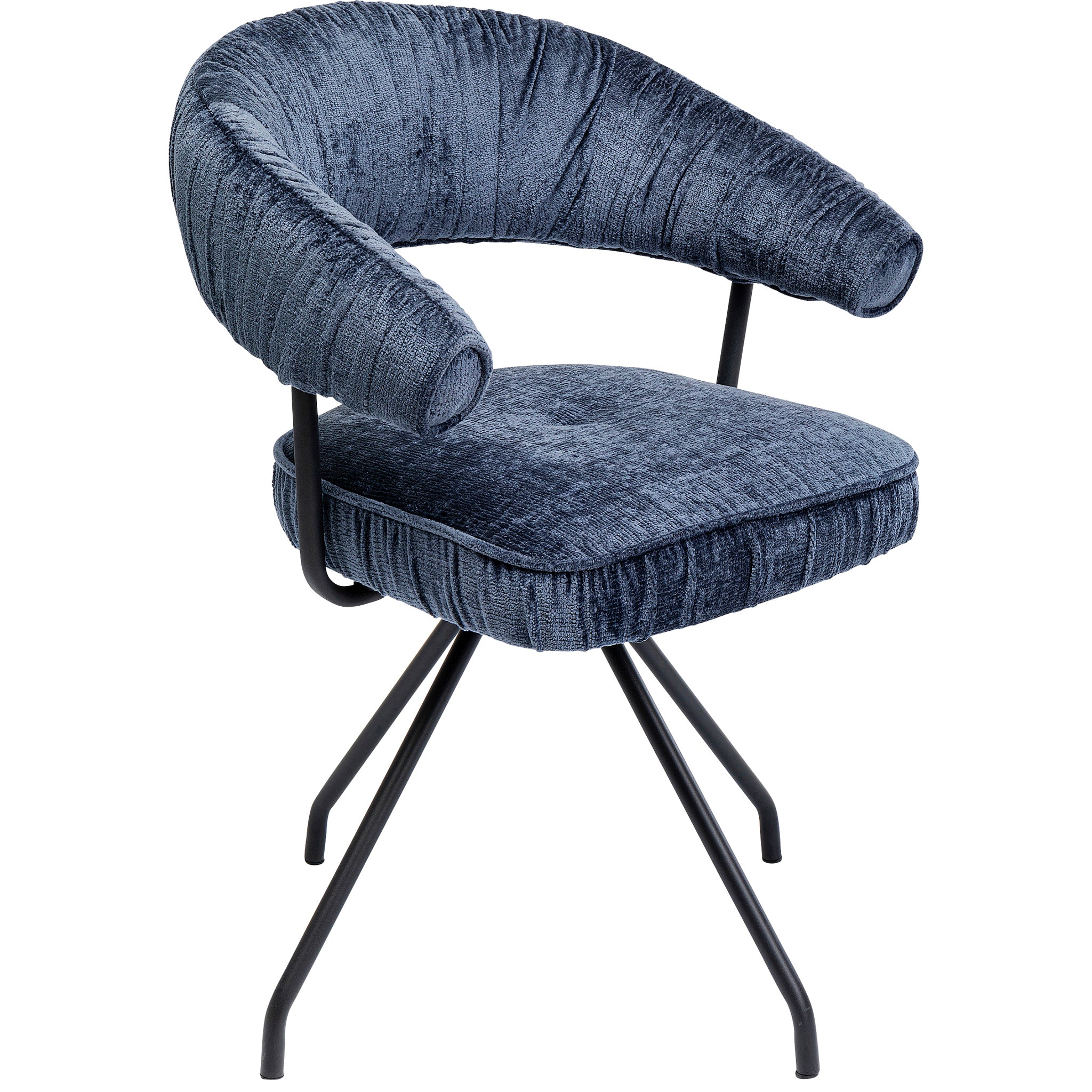 Arabella Swivel Chair