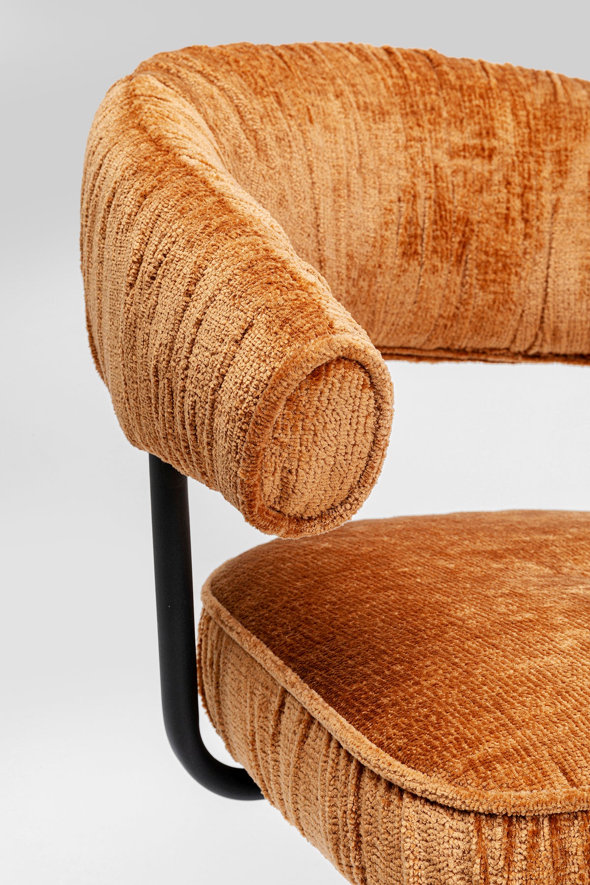 Arabella Swivel Chair