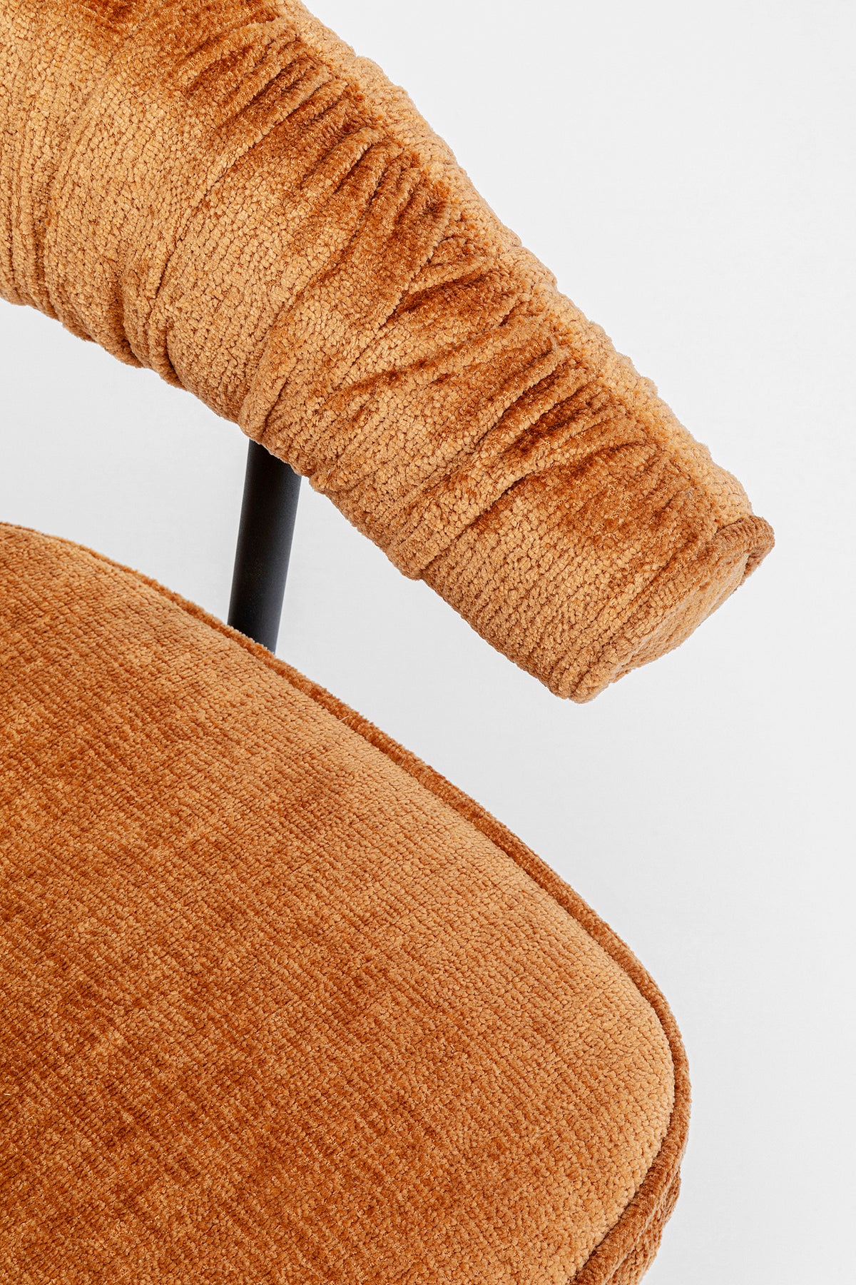 Arabella Swivel Chair